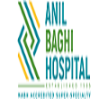 Anil Baghi Hospital